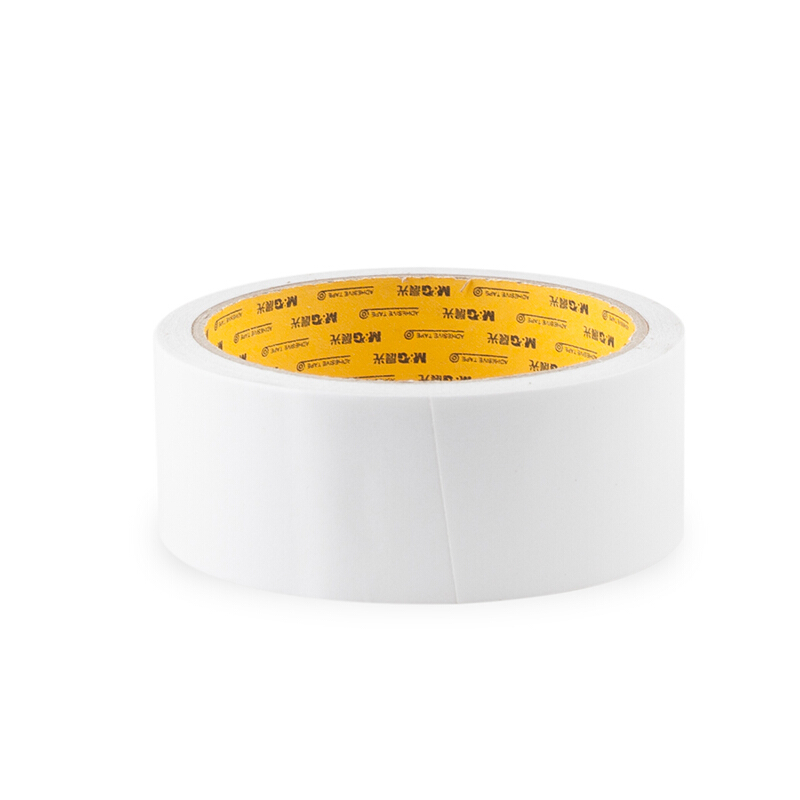 晨光（M&G） AJD97392 雙面泡棉膠帶48mm*5y 1卷裝_http://m.gzyiqian.cn/img/sp/208/0316a653-967c-4b11-a7fc-1fa8879c6b76.jpg