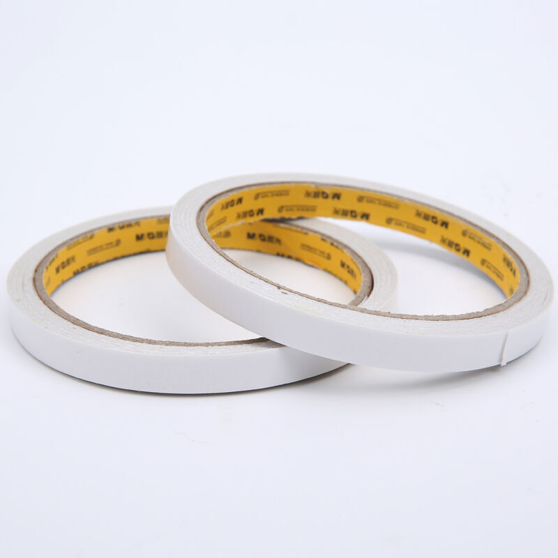 晨光（M&G） AJD97394 棉紙雙面膠帶 9mm*10y 1卷裝_http://m.gzyiqian.cn/img/sp/208/061a5ac3-a6e9-4a3f-a92c-2690a465c5b6.jpg