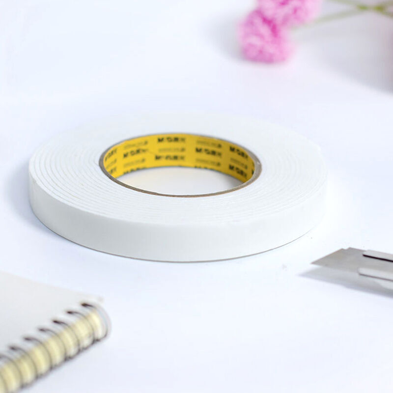 晨光（M&G） AJD97353 雙面泡棉膠帶18mm*5y 1卷裝_http://m.gzyiqian.cn/img/sp/208/18de2c97-7ae4-4a42-aef8-613a7924abe3.jpg