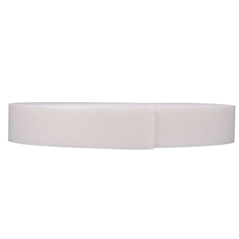 晨光（M&G） AJD97354 雙面泡棉膠帶24mm*5y 1卷裝_http://m.gzyiqian.cn/img/sp/208/20c2d6aa-636d-405b-a541-4eb43bb121fc.jpg