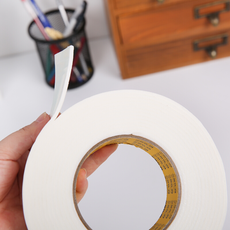 晨光（M&G） AJD97391 雙面泡棉膠帶36mm*5y 1卷裝_http://m.gzyiqian.cn/img/sp/208/8216b524-af44-4188-8436-c8598a7e1aff.jpg
