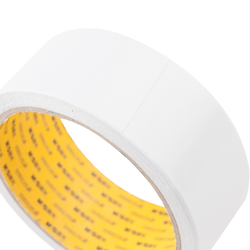 晨光（M&G） AJD97392 雙面泡棉膠帶48mm*5y 1卷裝_http://m.gzyiqian.cn/img/sp/208/88e2d6b4-9d71-4643-a886-db295ef75e53.jpg