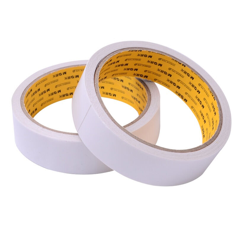 晨光（M&G） AJD97351 棉紙雙面膠帶24mm*10y 1卷裝_http://m.gzyiqian.cn/img/sp/208/b05ce232-db88-4bfa-9718-e4504d48f6f4.jpg