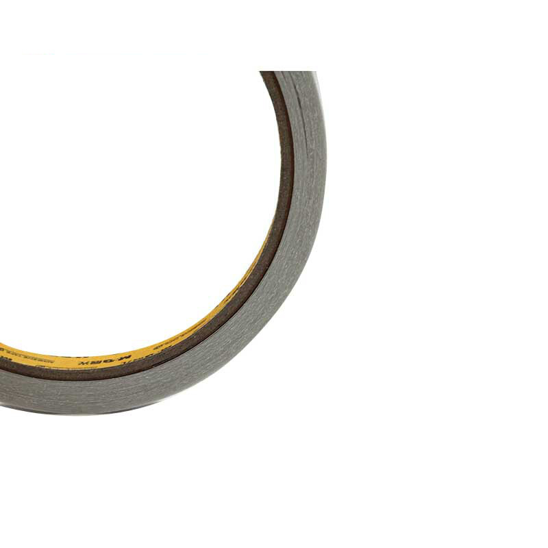 晨光（M&G） AJD97350 棉紙雙面膠帶18mm*10y 1卷裝_http://m.gzyiqian.cn/img/sp/208/b5f5ab3a-5aba-410d-823c-3a70ae9efc61.jpg