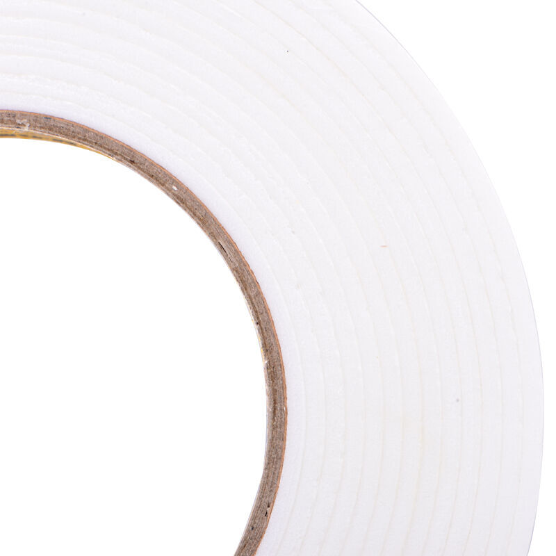 晨光（M&G） AJD97353 雙面泡棉膠帶18mm*5y 1卷裝_http://m.gzyiqian.cn/img/sp/208/ba60916a-0ae8-4630-b7d9-918695658577.jpg