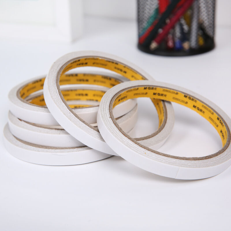 晨光（M&G） AJD97394 棉紙雙面膠帶 9mm*10y 1卷裝_http://m.gzyiqian.cn/img/sp/208/cbf831da-36ea-4d6e-8b62-a56d54e061fa.jpg