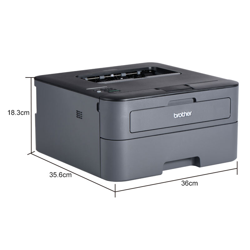 兄弟（brother） HL-2560DN 黑白激光打印機（有線網絡 雙面打印）_http://m.gzyiqian.cn/img/sp/213/0e9841d5-e63f-43ca-833c-c0ff3e84b368.jpg