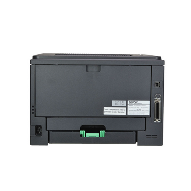 兄弟（brother） HL-5440D A4黑白雙面激光打印機_http://m.gzyiqian.cn/img/sp/213/0f62d981-8d16-42bb-bbdd-d21bbc909cd7.jpg