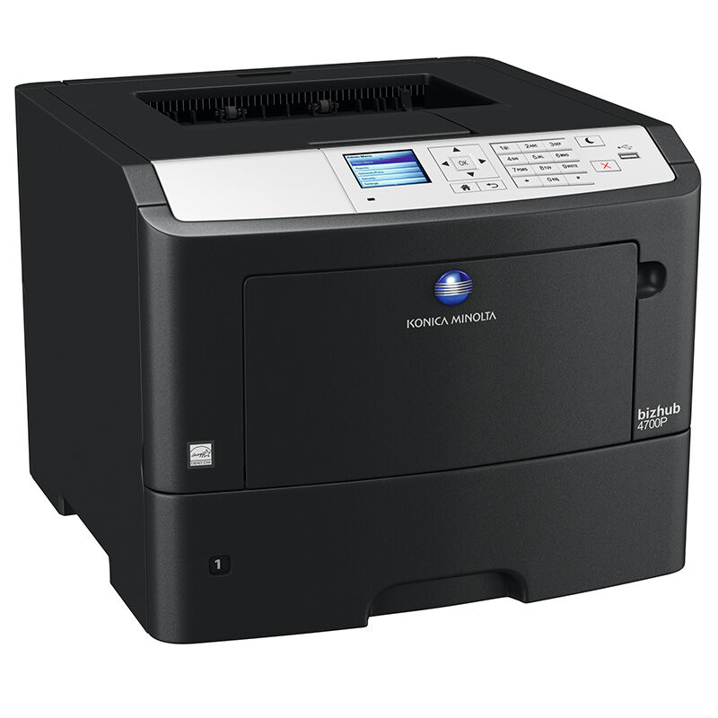 柯尼卡美能達(dá)（KONICA MINOLTA） bizhub4700P 黑白高速激光打印機(jī)_http://m.gzyiqian.cn/img/sp/213/1291bb52-6dce-4467-bfa1-59df243ce4f3.jpg
