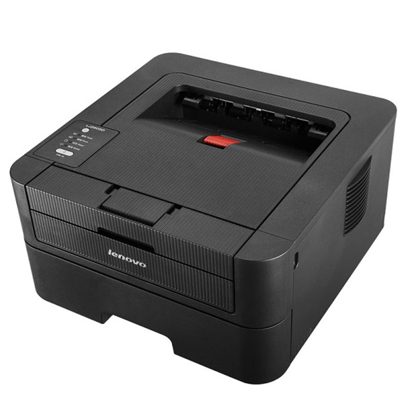 聯想（Lenovo） LJ2605D A4幅面 自動雙面打印機_http://m.gzyiqian.cn/img/sp/213/17e4bfc4-da3b-4547-89b9-db146e58400b.jpg