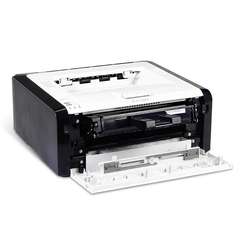 理光（Ricoh） SP221 黑白激光打印機 A4幅面_http://m.gzyiqian.cn/img/sp/213/18da0550-35b6-444b-b76b-fd45aad4be82.jpg
