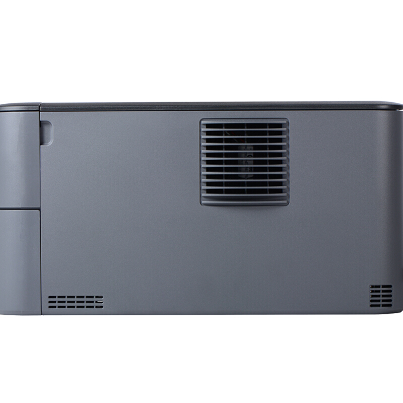 兄弟（brother） HL-2560DN 黑白激光打印機（有線網絡 雙面打印）_http://m.gzyiqian.cn/img/sp/213/190ced4d-ffe6-4234-8b66-fb126c696aa6.jpg