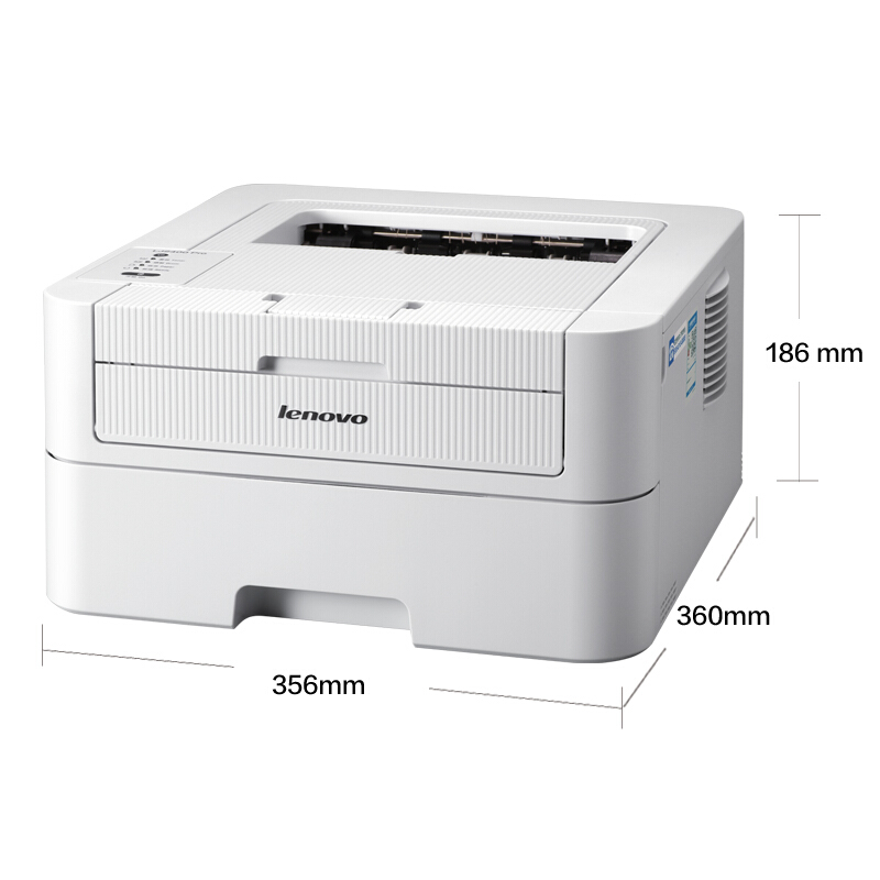聯想（Lenovo） LJ2400 Pro 黑白激光打印機（28頁/分鐘）_http://m.gzyiqian.cn/img/sp/213/19fa6ef5-0c41-449e-8edc-2d75db9b9b5f.jpg