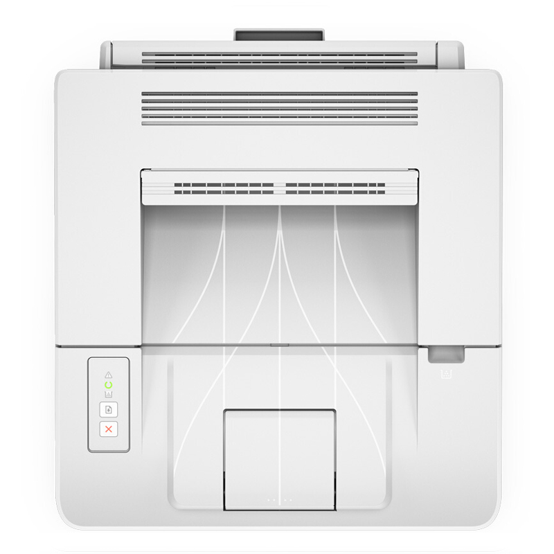 惠普（HP） M203dw 黑白激光打印機 (無線打印,自動雙面) _http://m.gzyiqian.cn/img/sp/213/1a1b3198-c81c-495a-8e9f-81709acf0f80.jpg