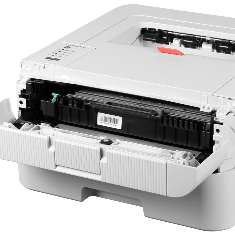 聯想（Lenovo） LJ2400 Pro 黑白激光打印機（28頁/分鐘）_http://m.gzyiqian.cn/img/sp/213/212f8124-5f75-4eb3-916f-5a0b570aa8f6.jpg