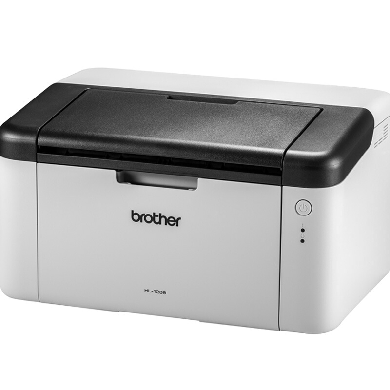兄弟（brother） HL-1208 黑白激光打印機_http://m.gzyiqian.cn/img/sp/213/228cc39d-08fe-4295-8016-81b51c8b1c1d.jpg