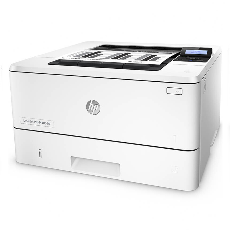 惠普（HP） M403dw 黑白激光打印機 (無線打印,自動雙面) _http://m.gzyiqian.cn/img/sp/213/23f97d25-9cbd-4c5a-8ee4-4da1ea95b74a.jpg