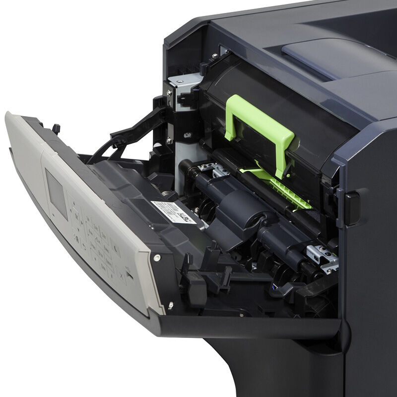 柯尼卡美能達（KONICA MINOLTA） bizhub4000P 黑白激光高速打印機_http://m.gzyiqian.cn/img/sp/213/2ad298cc-fed3-4aa6-a8d7-5bd21aee0886.jpg