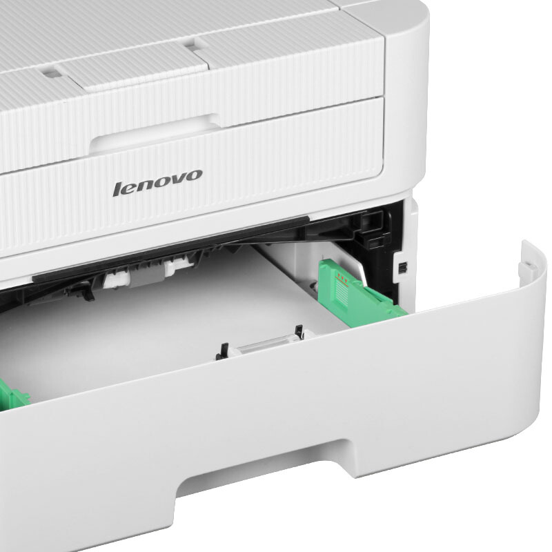 聯想（Lenovo） LJ2400 Pro 黑白激光打印機（28頁/分鐘）_http://m.gzyiqian.cn/img/sp/213/2c83c755-0865-42fa-8219-2be5303f736c.jpg
