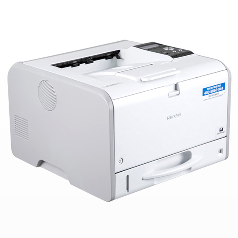 理光（Ricoh） SP3600DN 黑白激光打印機 A4幅面_http://m.gzyiqian.cn/img/sp/213/32c9f5b8-21b0-4013-8098-33e6c4f1f686.jpg