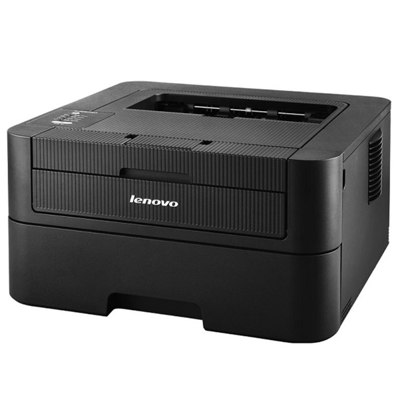 聯想（Lenovo） LJ2605D A4幅面 自動雙面打印機_http://m.gzyiqian.cn/img/sp/213/37081cd9-702b-4fd0-8b57-9b9911d86a08.jpg