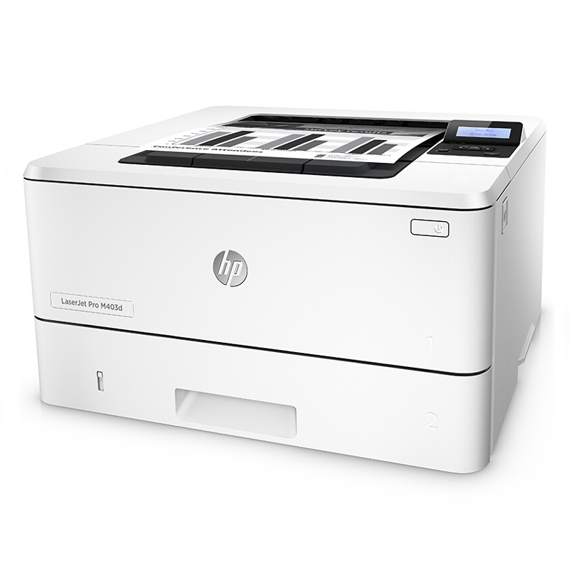 惠普（HP） M403d 黑白激光打印機(jī) (USB,自動(dòng)雙面) _http://m.gzyiqian.cn/img/sp/213/3b0ef615-eed4-4402-860f-987be54355be.jpg