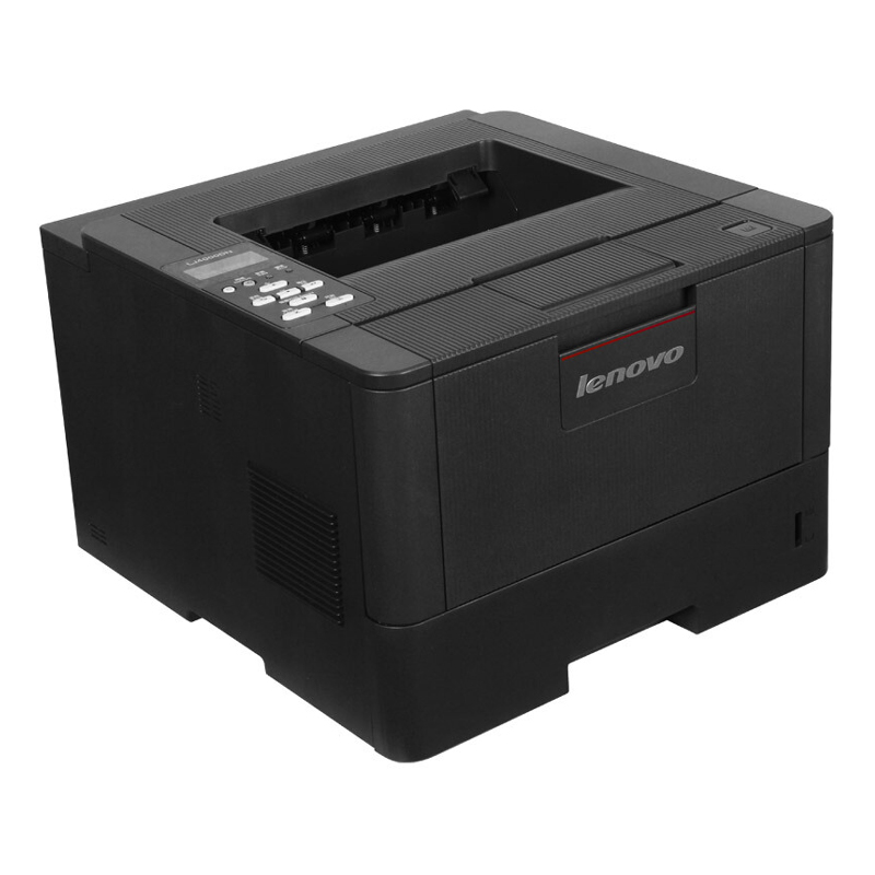 聯想（Lenovo） LJ4000DN 黑白激光打印機 A4幅面 自動雙面打印_http://m.gzyiqian.cn/img/sp/213/3b5bb433-e43a-4280-acf7-6b8237578027.jpg