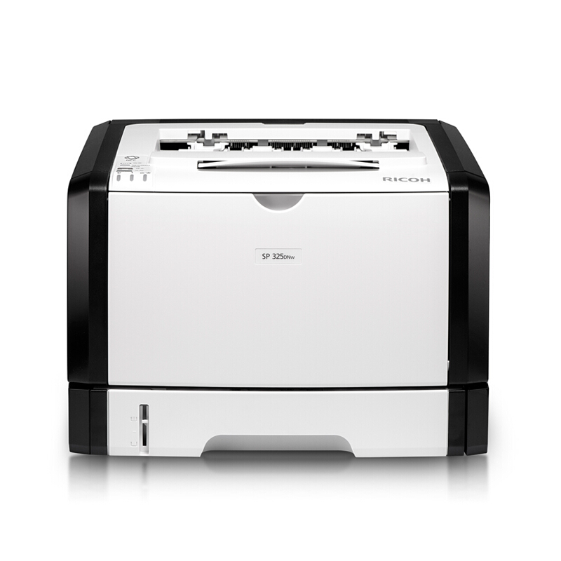 理光（Ricoh） SP325DNw 黑白激光打印機 無線打印 A4幅面_http://m.gzyiqian.cn/img/sp/213/41cc771e-506d-4417-8b3d-4880f6f12d8e.jpg