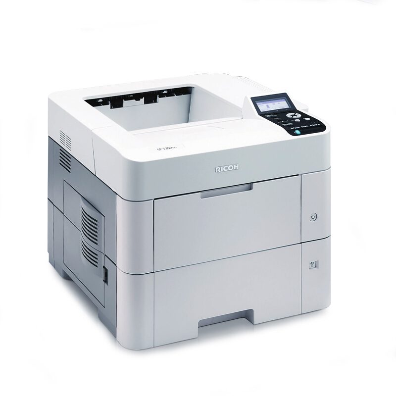理光（Ricoh） SP5310DN 黑白激光打印機 A4幅面 高速打印 商用辦公打印_http://m.gzyiqian.cn/img/sp/213/42a147a3-f079-4f56-9f76-acbc9f1c6c0c.jpg