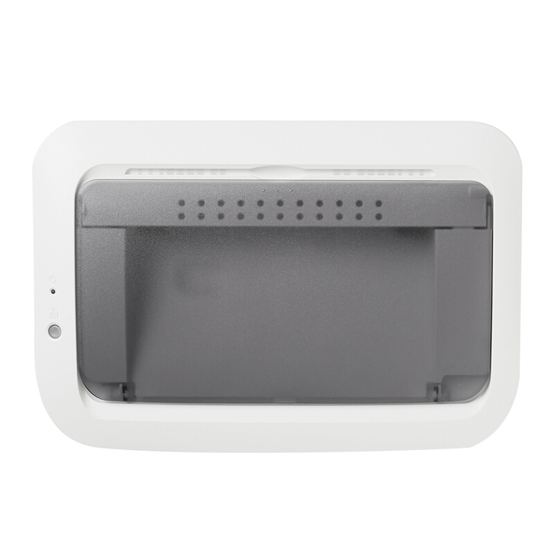 佳能（Canon） LBP 6018L 黑白激光打印機 (USB打印) _http://m.gzyiqian.cn/img/sp/213/44bc7019-c322-4c72-b729-188396849ae8.jpg