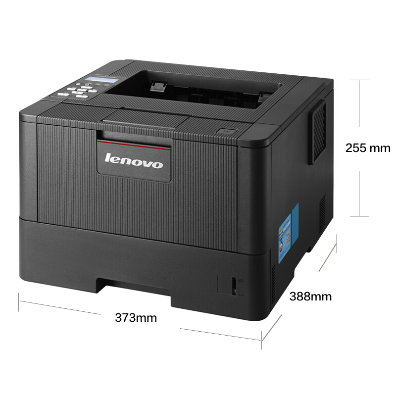聯想（Lenovo） LJ4000DN 黑白激光打印機 A4幅面 自動雙面打印_http://m.gzyiqian.cn/img/sp/213/48d274b0-5bfb-4e7e-946d-a55e8a87b38b.jpg