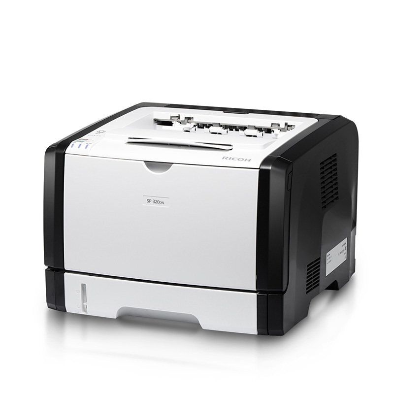 理光（Ricoh） SP320DN 黑白激光打印機 A4幅面_http://m.gzyiqian.cn/img/sp/213/568e6bf3-b75d-4fe9-af45-755ee032c305.jpg