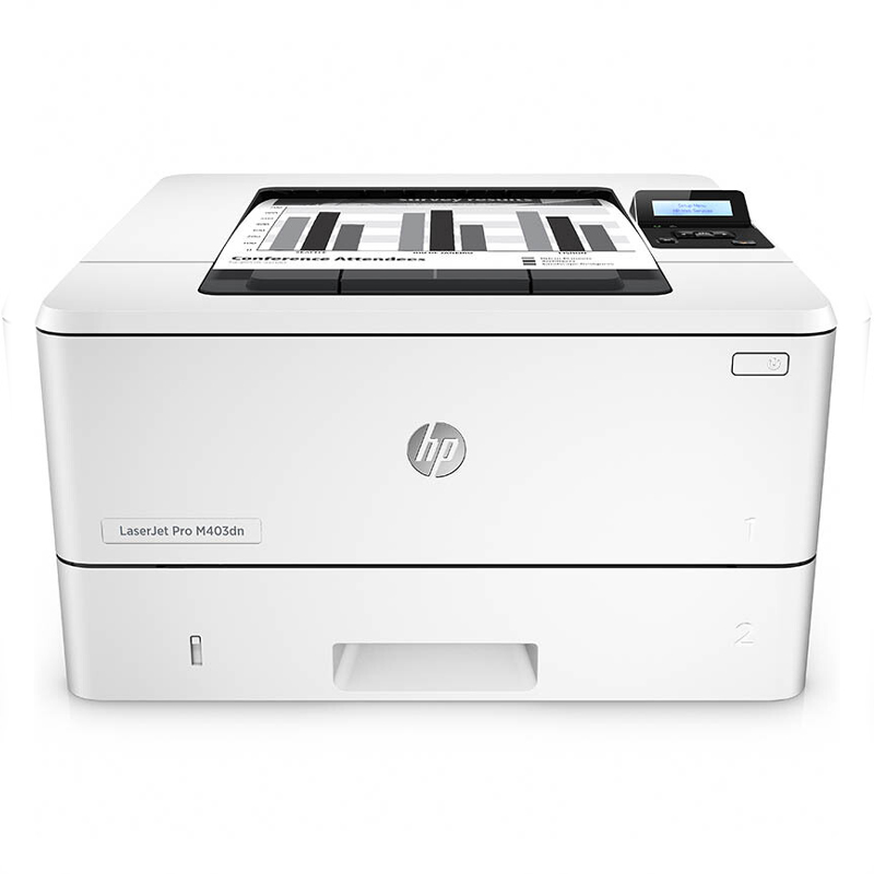 惠普（HP） M403dn 黑白激光打印機 (網絡打印,自動雙面) _http://m.gzyiqian.cn/img/sp/213/56a5d8fd-3ece-4c25-907d-4eff2d8027c7.jpg