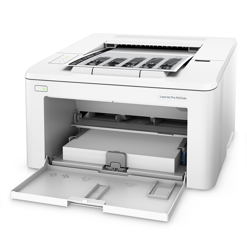 惠普（HP） M203dn 黑白激光打印機 (網絡打印,自動雙面) _http://m.gzyiqian.cn/img/sp/213/58d934c6-bbd2-40a6-a677-ab01fb60de30.jpg