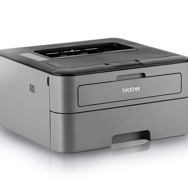 兄弟（brother） HL-2260D 黑白激光打印機 A4 雙面打印_http://m.gzyiqian.cn/img/sp/213/599ca0d7-7f28-40f7-9797-4cdd2d0a132b.jpg