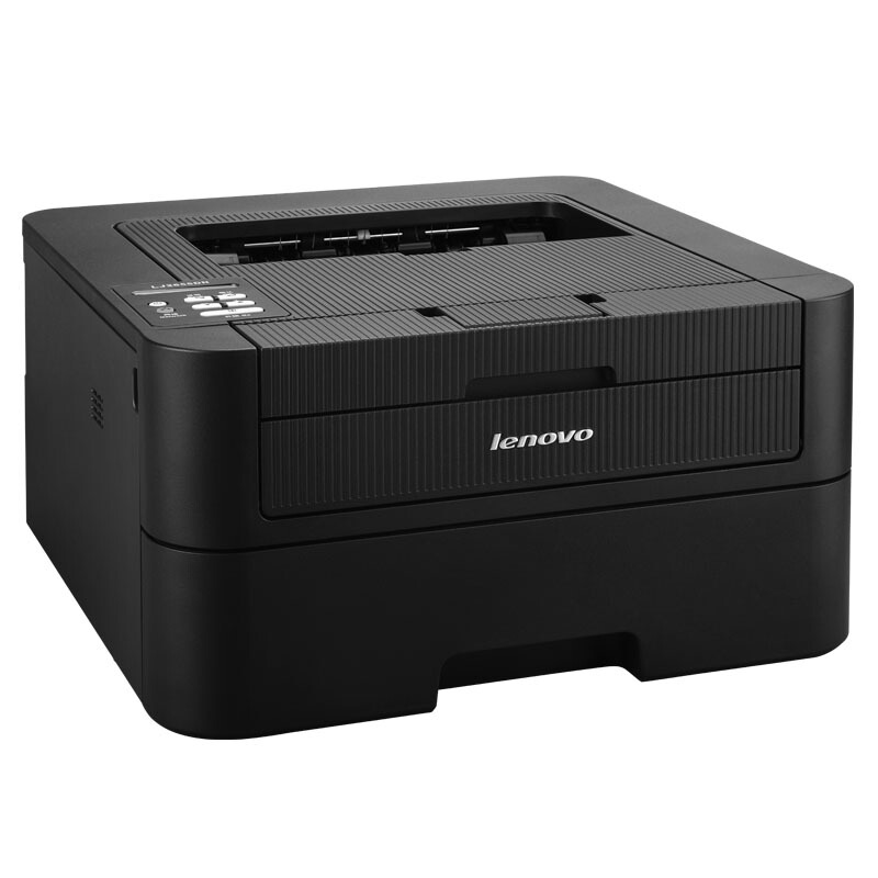 聯想（Lenovo） LJ2655DN 黑白激光打印機_http://m.gzyiqian.cn/img/sp/213/5b85a4c8-2dff-49fa-861d-8c50713575f7.jpg
