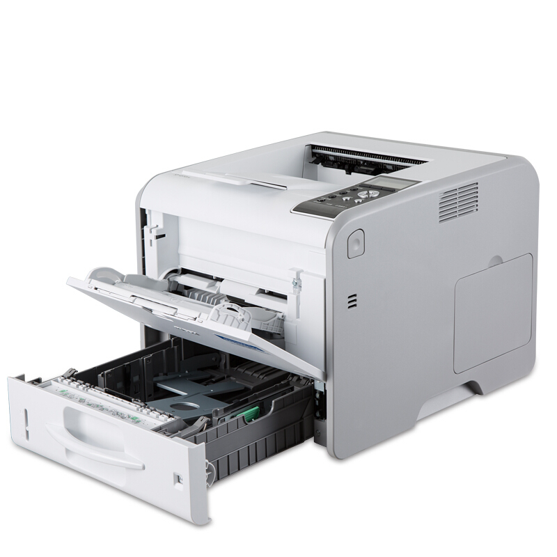 理光（Ricoh） SP4510DN 黑白激光打印機(jī) A4幅面 高速打印_http://m.gzyiqian.cn/img/sp/213/5d82bf5a-3a0a-48f7-9a59-c1a20fd4049b.jpg