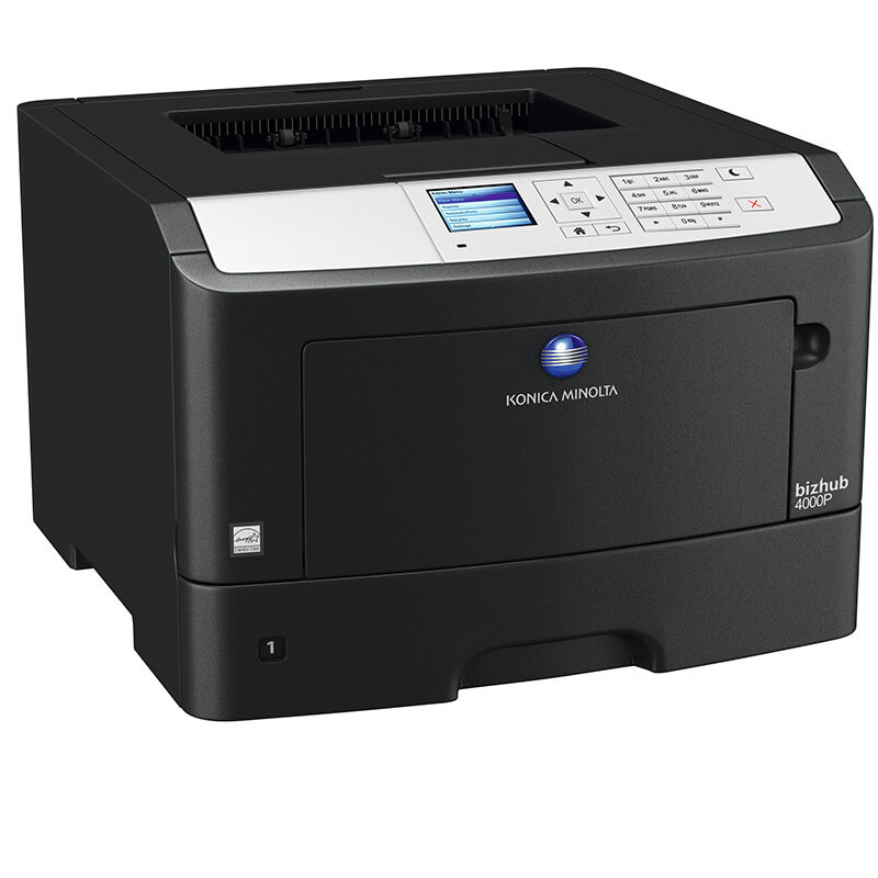 柯尼卡美能達（KONICA MINOLTA） bizhub4000P 黑白激光高速打印機_http://m.gzyiqian.cn/img/sp/213/601235d5-df06-49a0-a310-b6d89ddb81df.jpg