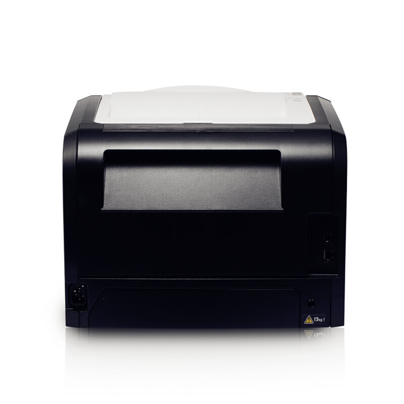理光（Ricoh） SP320DN 黑白激光打印機 A4幅面_http://m.gzyiqian.cn/img/sp/213/630064d9-ba7f-4551-bac3-8f4624725edb.jpg