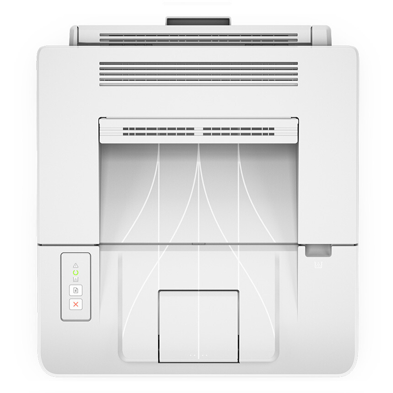 惠普（HP） M203d 黑白激光打印機 (USB，自動雙面) _http://m.gzyiqian.cn/img/sp/213/6ea10f74-339a-4187-ae81-76741e4b8c9e.jpg