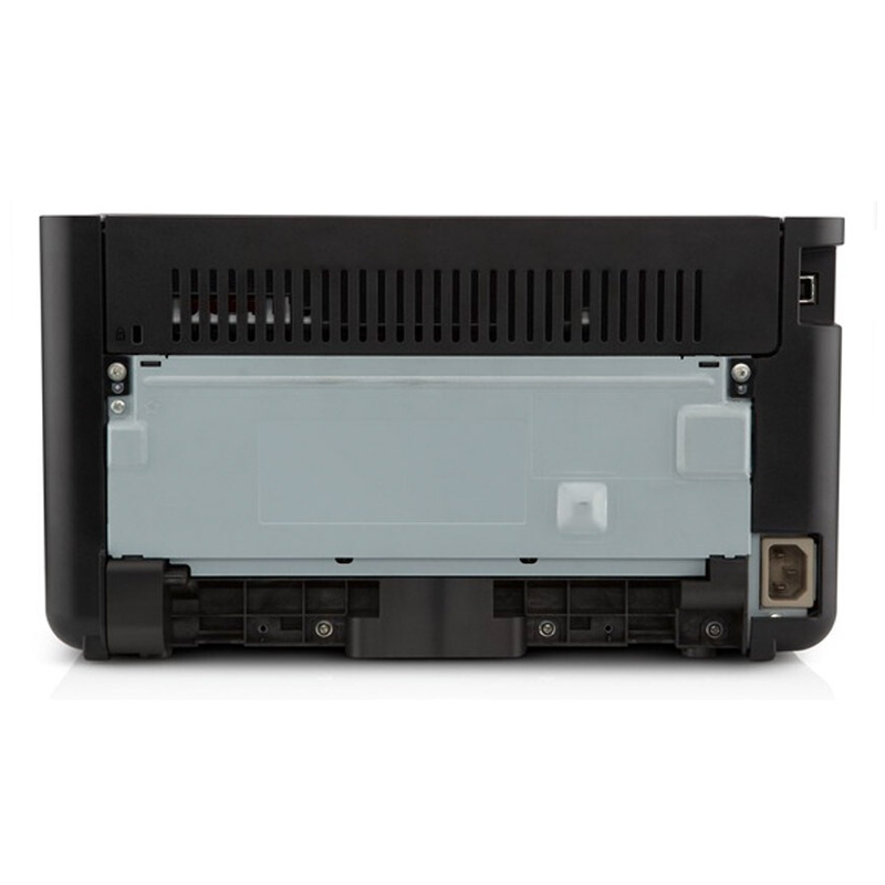 惠普（HP） P1108 黑白激光打印機 (智慧款，18頁/分鐘) _http://m.gzyiqian.cn/img/sp/213/72b373a3-7550-4b18-ade8-65d3694d4934.jpg