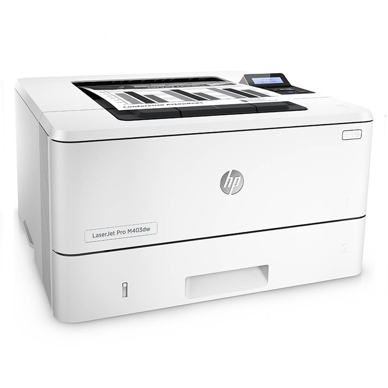 惠普（HP） M403dw 黑白激光打印機 (無線打印,自動雙面) _http://m.gzyiqian.cn/img/sp/213/73393257-2023-4e68-b31a-f094b8ef71e3.jpg