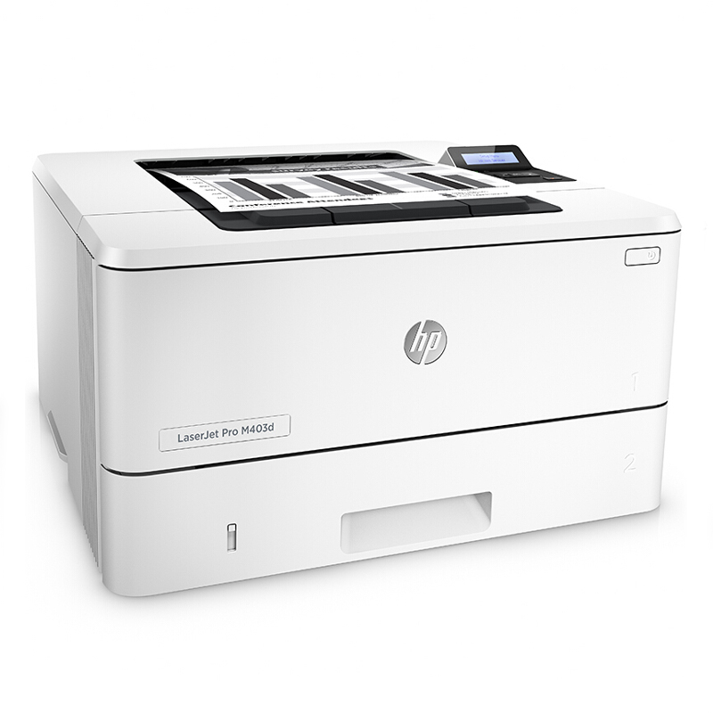 惠普（HP） M403d 黑白激光打印機(jī) (USB,自動(dòng)雙面) _http://m.gzyiqian.cn/img/sp/213/74c53394-95c2-4066-924c-991a0e37bbf3.jpg