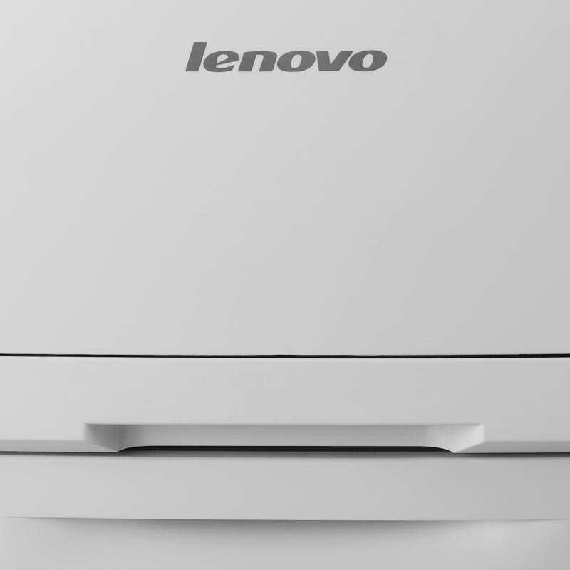 聯(lián)想（Lenovo） LJ6500DN 黑白激光打印機(jī) A3幅面 自動(dòng)雙面打印_http://m.gzyiqian.cn/img/sp/213/7686f8e9-298c-4037-8a54-a8e65c8dd164.jpg
