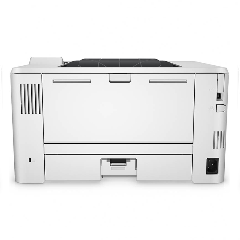 惠普（HP） M403n 黑白激光打印機 (網絡打印,手動雙面) _http://m.gzyiqian.cn/img/sp/213/7a3369b2-1703-4e5c-b0ed-5489160aad92.jpg