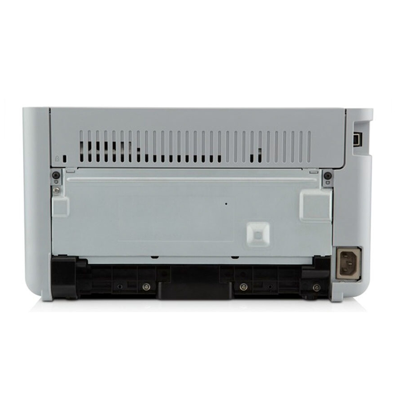 惠普（HP） P1106 黑白激光打印機(jī) (暢銷款，18頁(yè)/分鐘) _http://m.gzyiqian.cn/img/sp/213/7bd8f0ea-9353-4877-9916-fb261b144c6b.jpg