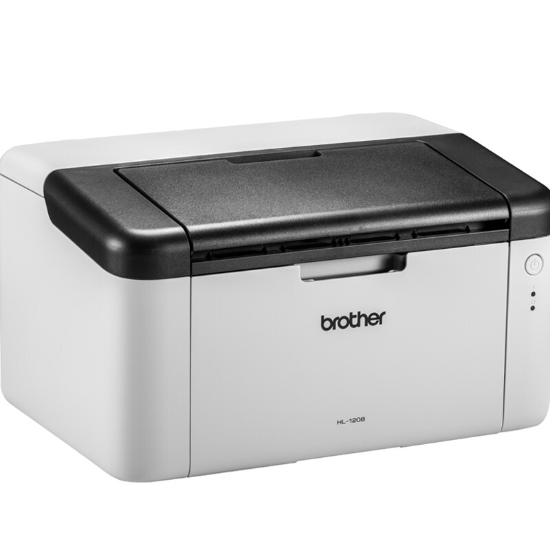 兄弟（brother） HL-1208 黑白激光打印機_http://m.gzyiqian.cn/img/sp/213/7d914deb-e77c-4d7c-9df0-4fc26a21f877.jpg