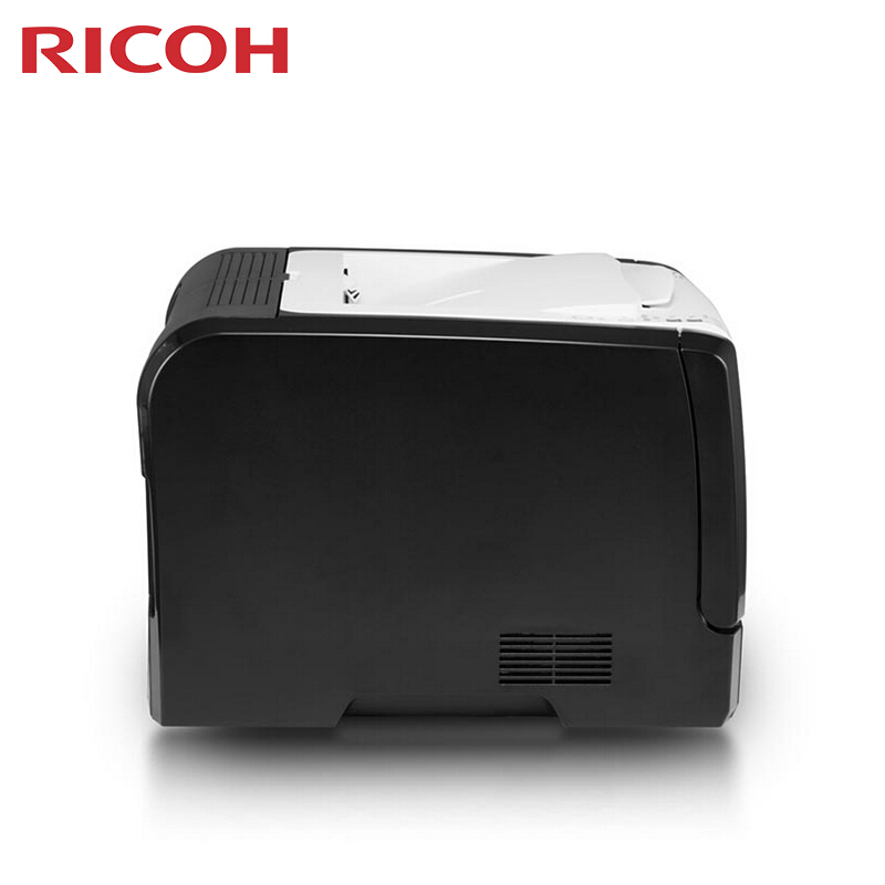 理光（Ricoh） SP325DNw 黑白激光打印機 無線打印 A4幅面_http://m.gzyiqian.cn/img/sp/213/80143901-ecec-463c-a836-b2b2a988dd33.jpg