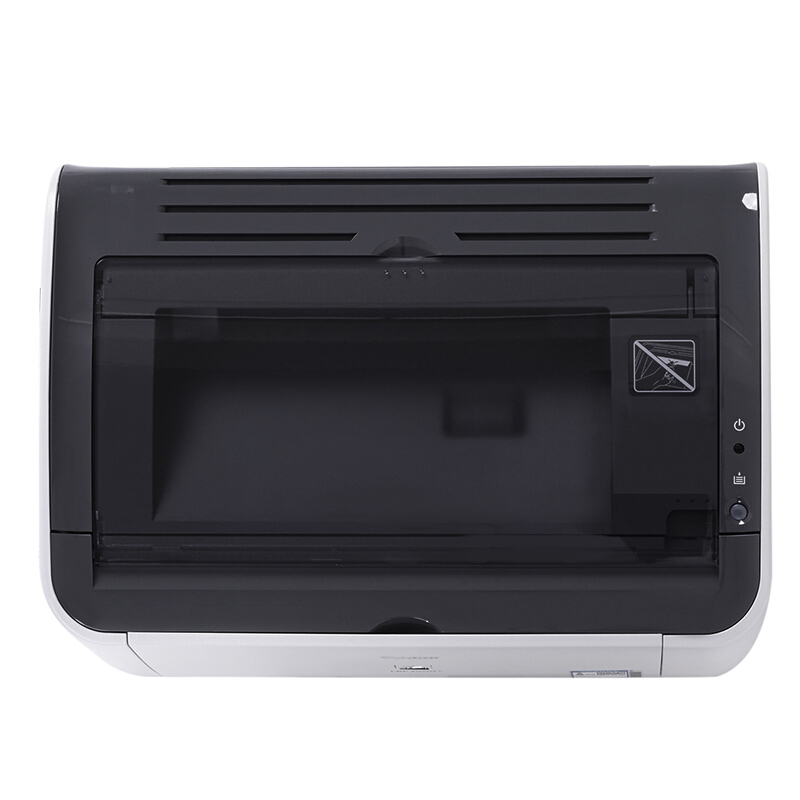 佳能（Canon） LBP 2900+ A4幅面黑白激光打印機_http://m.gzyiqian.cn/img/sp/213/859f6fc2-d57d-4abf-966e-75aed38cf94c.jpg