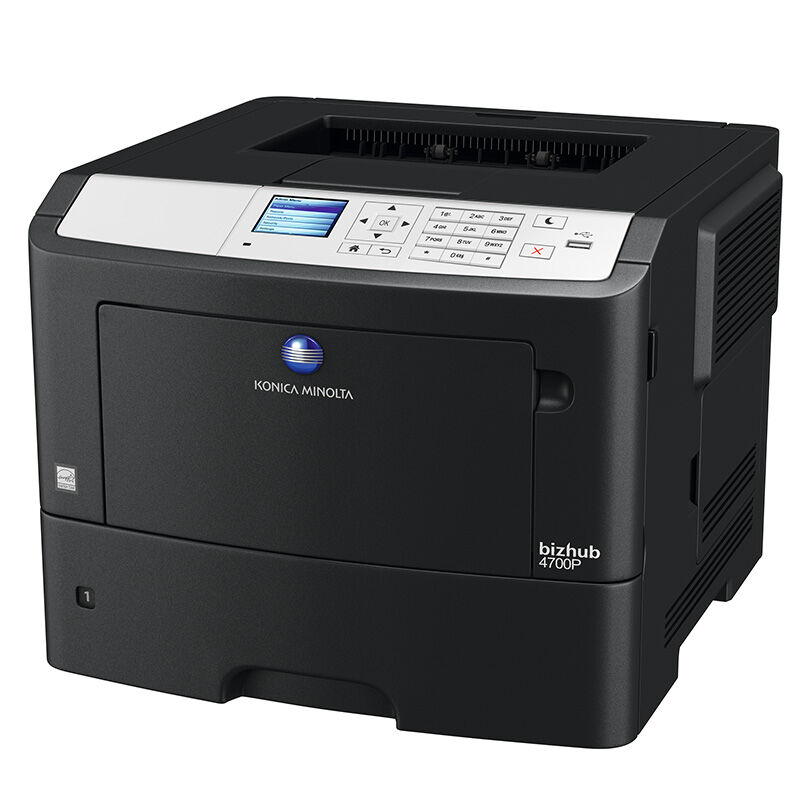 柯尼卡美能達(dá)（KONICA MINOLTA） bizhub4700P 黑白高速激光打印機(jī)_http://m.gzyiqian.cn/img/sp/213/8d728889-0705-4b23-bc40-7746861e5021.jpg